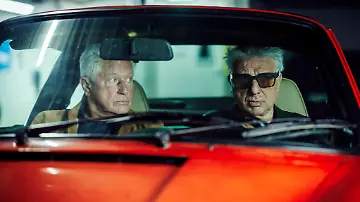 Tatort_Unvergaenglich_Nachdreh2
