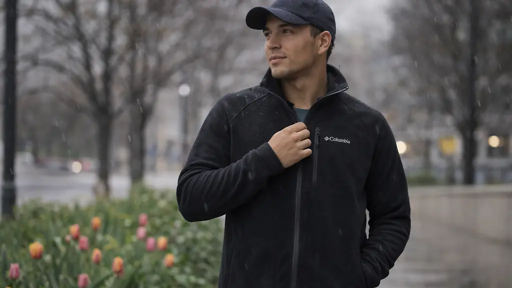 Leicht-funktional-und-aktuell-reduziert-Columbia-Jacken-sind-die-perfekten-Begleiter-fuers-Aprilwetter