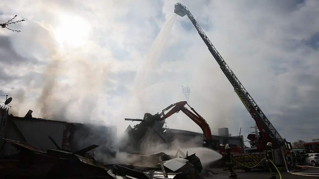Die-Kriminalpolizei-fuehrt-seit-Sonntagmorgen-ein-Ermittlungsverfahren