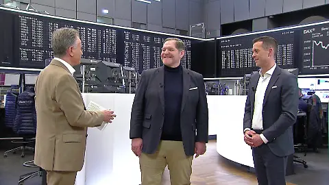 KoelnNews_336780617_14825