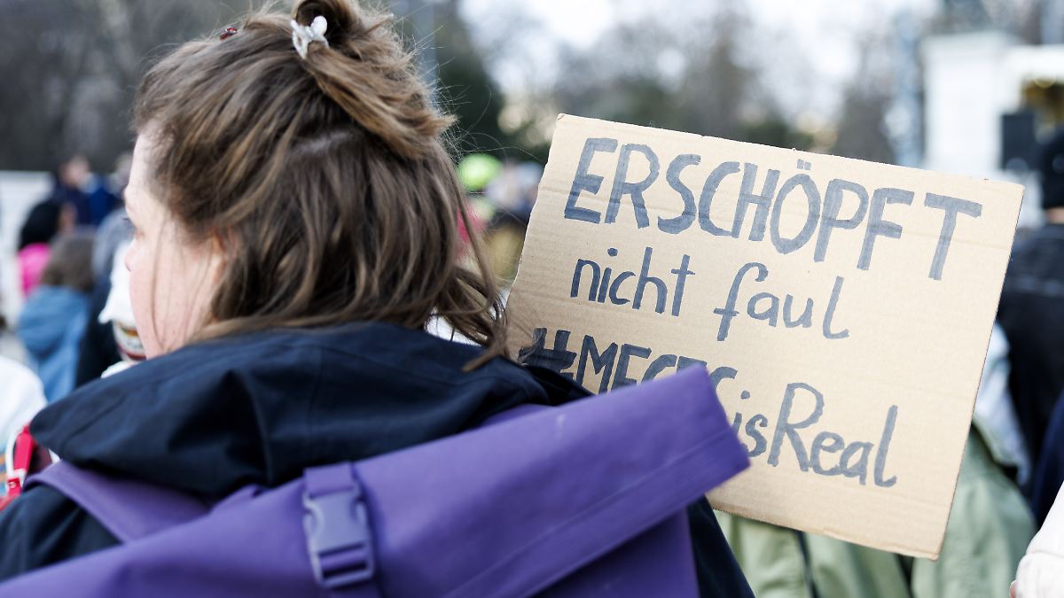 Kassen zahlen f&uuml;r vier Wirkstoffe bei Long Covid