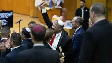 584954696