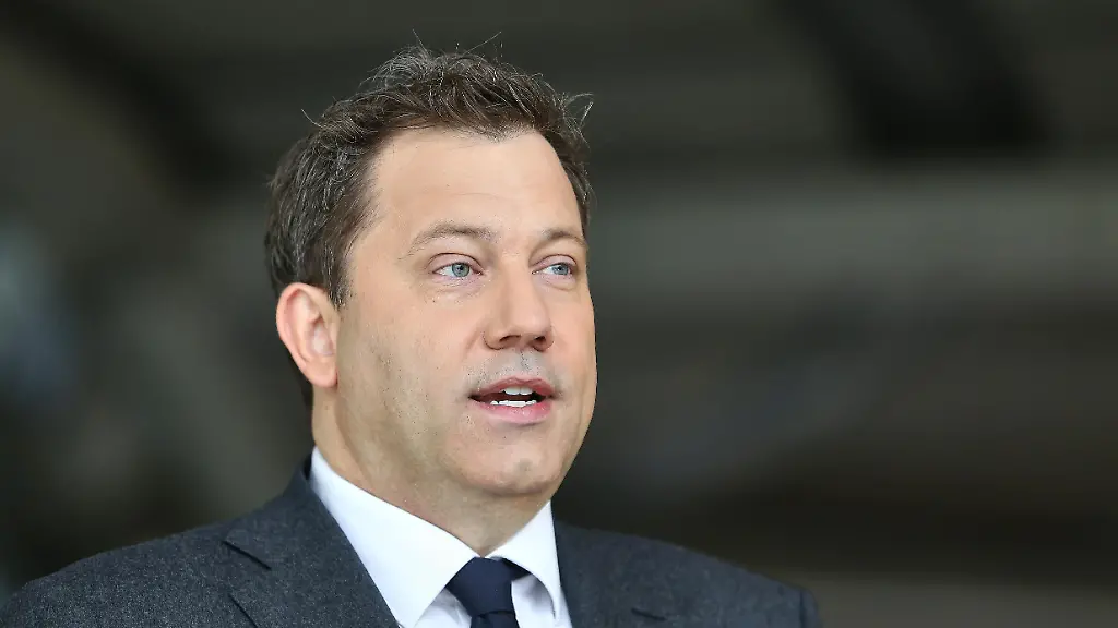 Berlin-Deutschland-Deutscher-Bundestag-SPD-Chef-und-Bundesminister-der-Finanzen-Lars-Klingbeil-SPD-bei-einem-Statement