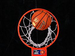 Thüringen: Jenas Basketballer gegen Frankfurt ohne Chance