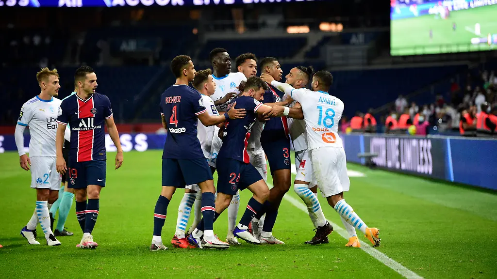 In-der-Partie-kochten-die-Gemueter-ueber