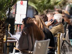 Rheinland-Pfalz & Saarland: Was Gastronomie und Hotellerie an Ostern erwarten