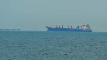 579199415