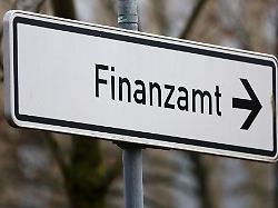 Hessen: "Panama Papers": Hessens Daten halfen Ermittlern weltweit