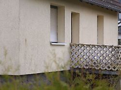 Rheinland-Pfalz & Saarland: Nach Dreifachmord: "Weitefeld hat weitaus mehr zu bieten"