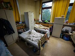 Bayern: Bayern plant Wegfall von Tausenden Betten für Asylbewerber