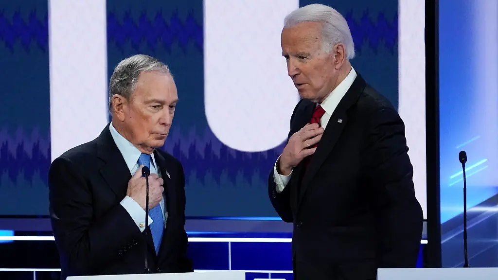 2020-02-20T190845Z-46097582-RC2J4F9HE9HU-RTRMADP-3-USA-ELECTION-DEBATE