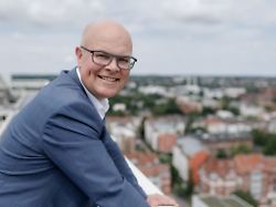 Hamburg & Schleswig-Holstein: Goldschmidt ruft zum Spritsparen auf