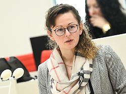 Berlin & Brandenburg: Tierseuche trifft Geflügel - Ministerin hofft auf Beruhigung