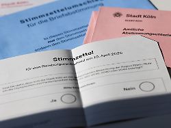 Nordrhein-Westfalen: Die wichtigsten Fragen und Antworten zum Olympia-Entscheid