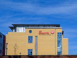 Sachsen-Anhalt: Klinikreform wird noch vor Landtagswahl vorangetrieben