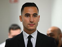 Rheinland-Pfalz & Saarland: Mainz verliert auch vor Bundesarbeitsgericht gegen El Ghazi