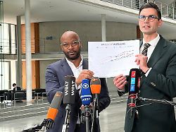 "Kein zahnloser Tiger": Taskforce prüft schnelle Entlastungen für Autofahrer