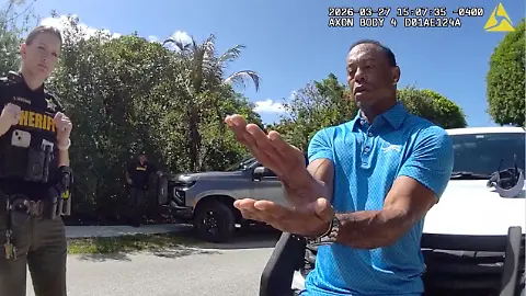 epi_1012381699_DPA AP_53oestnfgi-v1-ax-ms6144.jpg_Tiger Woods Crash Go