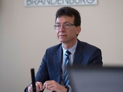 Berlin & Brandenburg: Minister: Behinderten- und Seniorenbeauftragte zusammenlegen