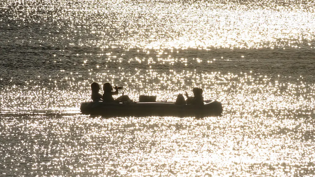 b7f480784cc183e0ed61c5f9450d1754