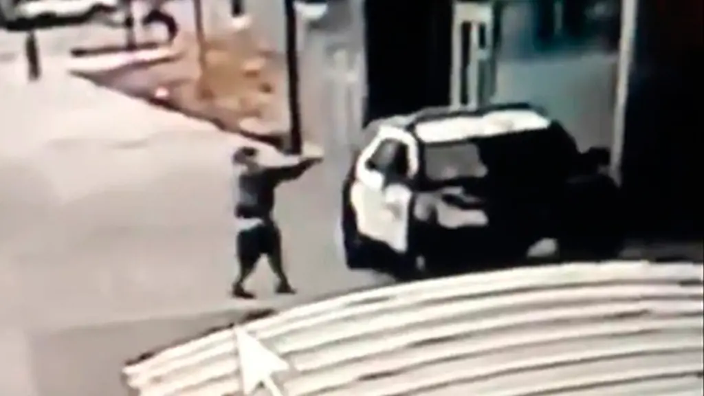 b22893bd3ac02a92d212d8ee23a0b29c