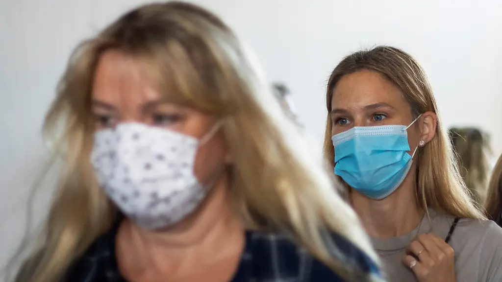 2020-09-13T114359Z-1376771606-RC2NXI97WG1V-RTRMADP-3-ENTERTAINMENT-CRIME-ISRAEL-REFAELI