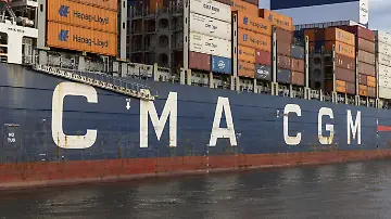 560381705