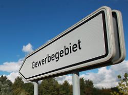 Thüringen: Metallverband: Standortbedingungen besser als im Westen