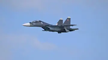 imago849911437