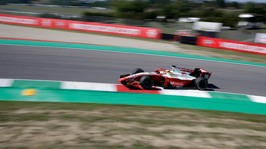 0922fab52f1355cd297150e199a94624