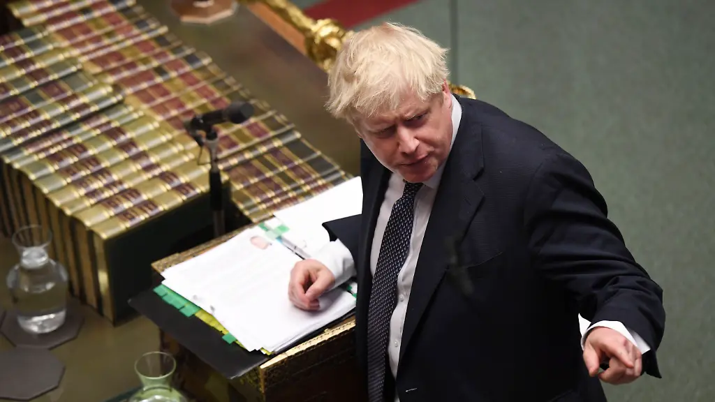 0be29e9cafab48461d50b9ea869c0062