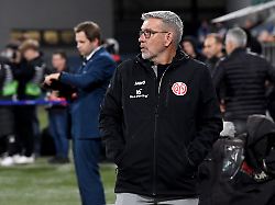 Rheinland-Pfalz & Saarland: Mainz zu Gast bei Hoffenheim - FCK empfängt Düsseldorf