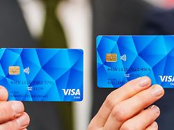 Hessen: Bezahlkarte für Flüchtlinge nach wie vor nicht hessenweit