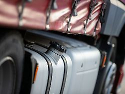 Rheinland-Pfalz & Saarland: Treibstoffdiebstähle - Fälle ja, besondere Häufung nein