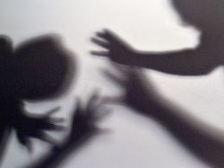 Rheinland-Pfalz & Saarland: Mehr rechte Gewalttaten in Rheinland-Pfalz