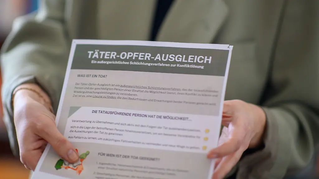 Der-Taeter-Opfer-Ausgleich-ist-in-Sachsen-Anhalt-im-vergangenen-Jahr-583-Mal-genutzt-worden