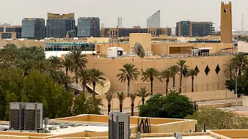 AFP__20260303__99PF763__v2__HighRes__SaudiIranUsIsraelWar