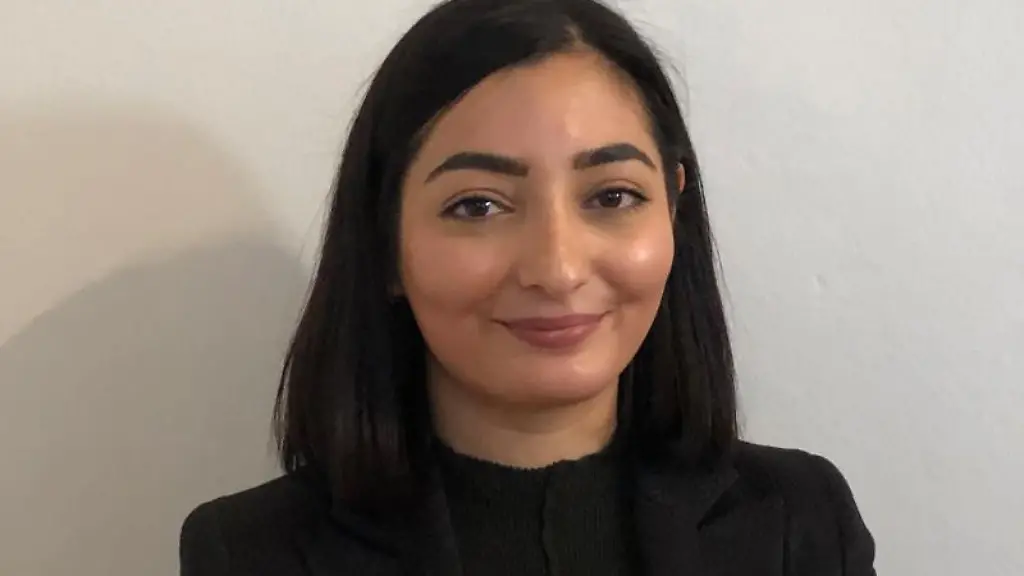 Reem-Alabali-Radovan-Integrationsbeauftragte-der-Landesregierung-Mecklenburg-Vorpommerns