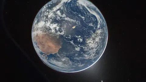 epi_1012416056_IMAGO SP_imago st 0404 07080001 0852648705.jpg_NASA Unveils 1st Ear