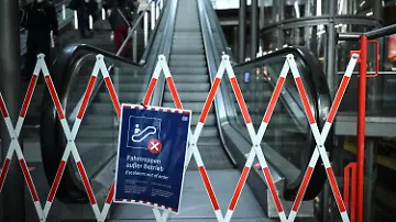 580916891