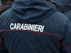 Vorwurf: Auftragsmord: Polizei erwischt jahrelang gesuchten Mafiaboss in Luxusvilla