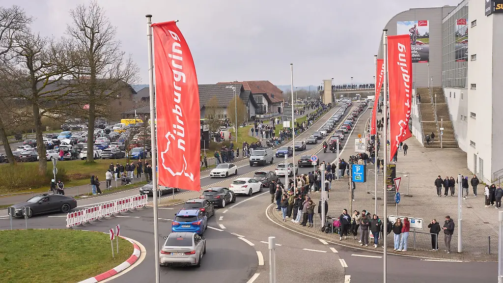 Laut-Polizei-verhielt-sich-der-groesste-Teil-der-kontrollierten-Fahrer-regelkonform