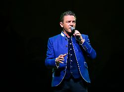 SWR setzt Sendung ab: Stefan Mross kündigt 