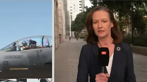 Elke Büchter