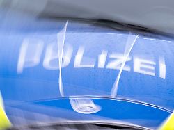 Berlin & Brandenburg: Car-Freitag: Polizei meldet keine Zwischenfälle bei Treffen