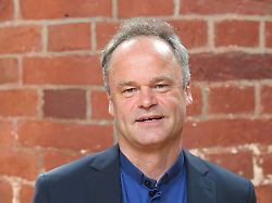 Mecklenburg-Vorpommern: Kirche warnt: AfD-Regierung wäre "kein Spaß"