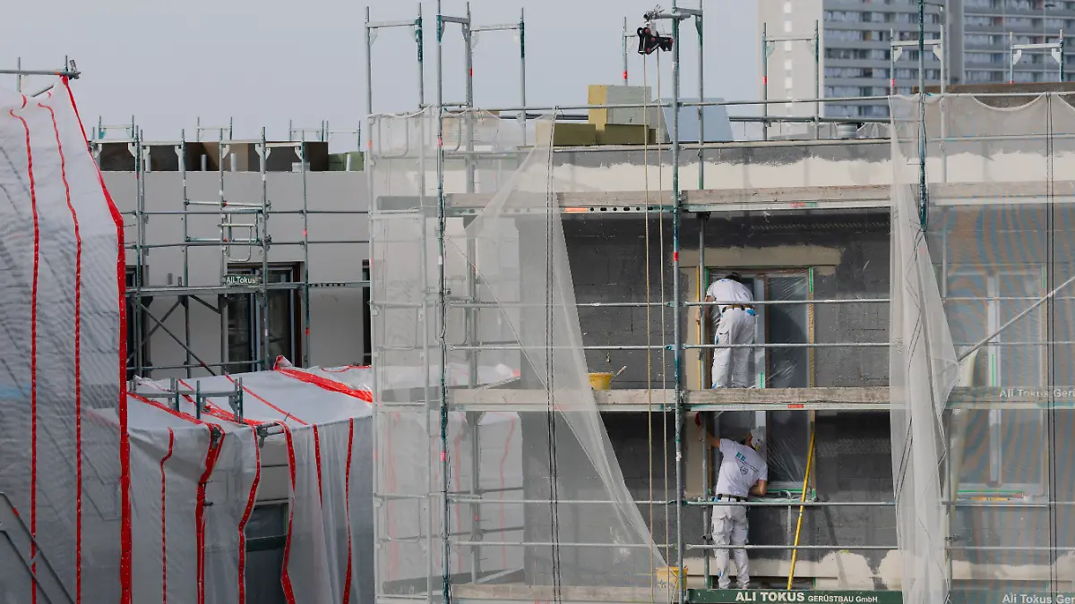 "Wirtschaft wartet auf Impulse": Mehrheit der Unternehmen blickt pessimistisch in die Zukunft