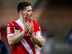 Berlin & Brandenburg: Energie Cottbus meldet sich zurück im Aufstiegskampf