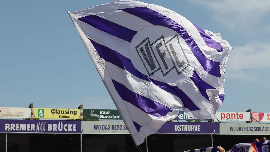 Der-VfL-Osnabrueck-hatte-den-1-FC-Schweinfurt-05-zu-Gast