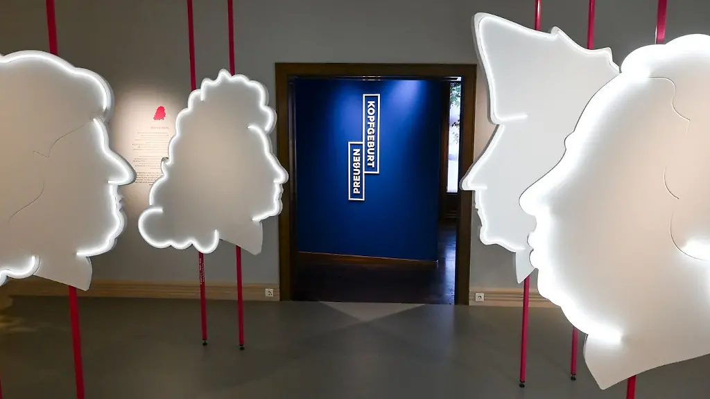 In-Wustrau-wurde-eine-neue-Hauptausstellung-eroeffnet